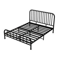 备冠 单人床 120*200cm张