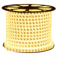 亮思能 LED户外防水灯带 低压灯带 LSN-XOL 米