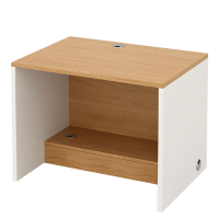 宜掌 柜 职员办公桌