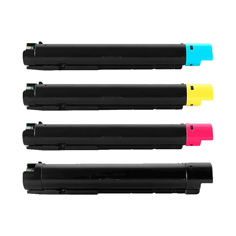 简微 硒鼓CTO2600 支