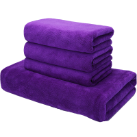 尚源菁品 抹布 30*30cm 条