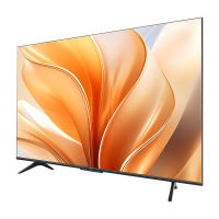 32英寸Vidda R32 二级能效 智能护眼金属全面屏游戏液晶电视32V1FD-R