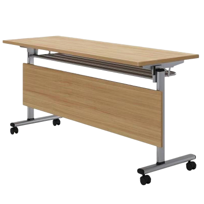 桃锦堂 折 叠桌