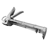 有成鑫 320mm 玻璃胶枪 把