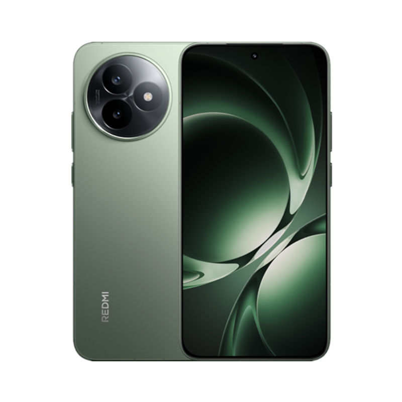 [全新]小米REDMI K80 至尊版 16GB+512GB 砂岩灰 天玑9400+旗舰芯 7410mAh电池 100W快充 红米K80 5G手机