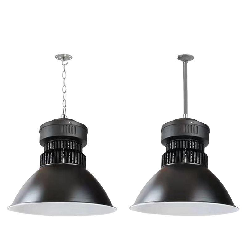 亮思能 LED工矿灯 仓库灯 吊灯 LSN-FDE 150W 个