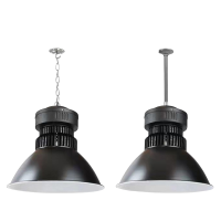 亮思能 LED工矿灯 仓库灯 吊灯 LSN-FDE 150W 个