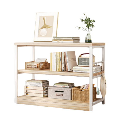 珂攸洋多层置物架台