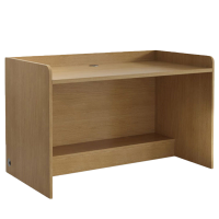 宜掌 柜 职员 办公桌