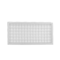 亮思能 LED防爆平板灯 面板灯 600*1200mm LSN-BYP /个