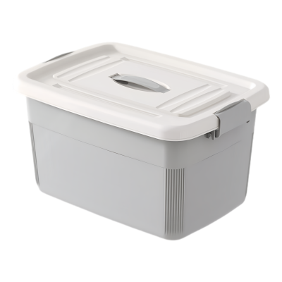 珂攸洋塑料整理储物箱