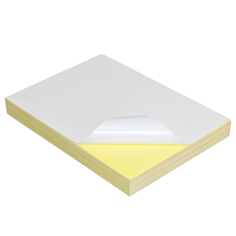 彩标 CT-1616 160*160mm 反光标签胶贴 3.00 卷/套 (计价单位:套) 红白黑三色套装