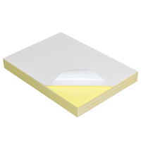 彩标 CT-1616 160*160mm 反光标签胶贴 3.00 卷/套 (计价单位:套) 红白黑三色套装