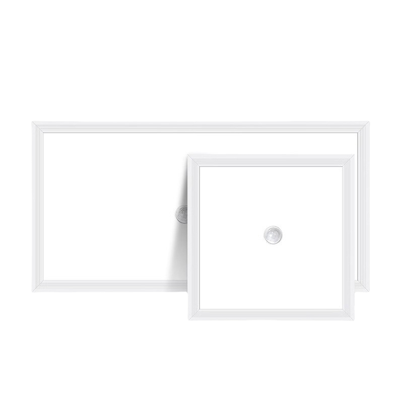 亮思能 LED智能平板灯 感应面板灯 LSN-PBD 套