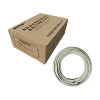 迪信光谱 通信传输监控设备接入网音频线 D75S 条