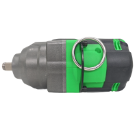 陇上金轮 无刷锂电扳手 LSJJL-B1000 每台