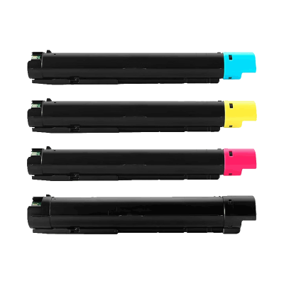 菲耐普 硒鼓 CTO2600 支