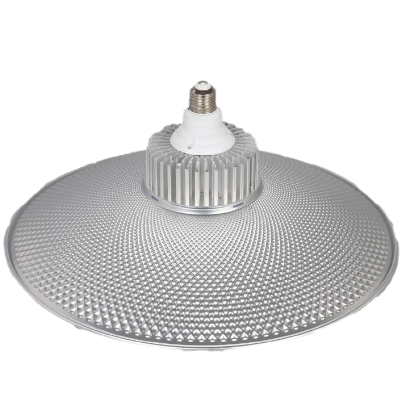 照立方 CHAOLEEFONG LED工矿灯 ZLF-GKD 70W 个