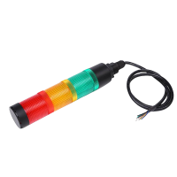 亮思能 警示灯 LSN-PM40 /个