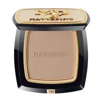 毛戈平光影塑颜高光修容粉饼阴影粉饼填充粉侧影鼻影初学者