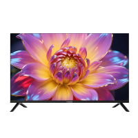 长虹电视 43D55H-G1 43英寸电视 高清 无线投屏智能平板液晶电视机以旧换新