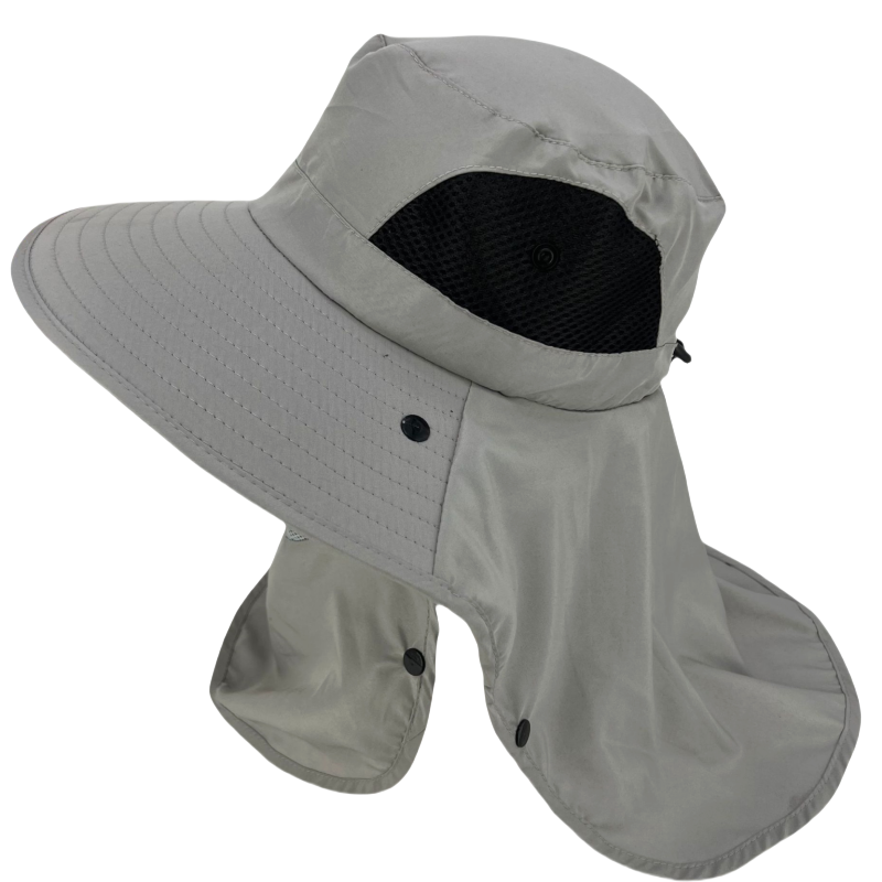 雅霖服 纯色半沿披肩YLF-04213 顶