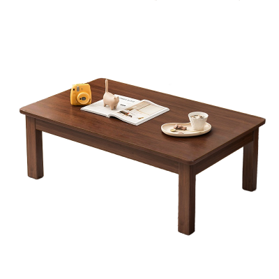 珂攸洋边几单层