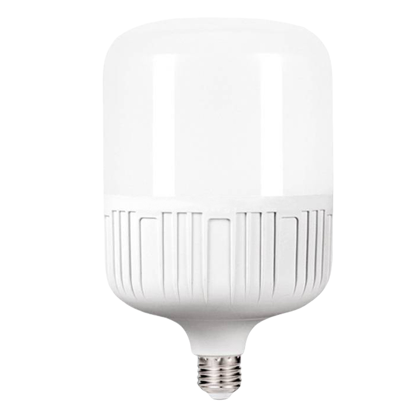 亮思能 LED灯泡 E27螺口 三防无频闪节能灯泡 LSN-JND 50W/个