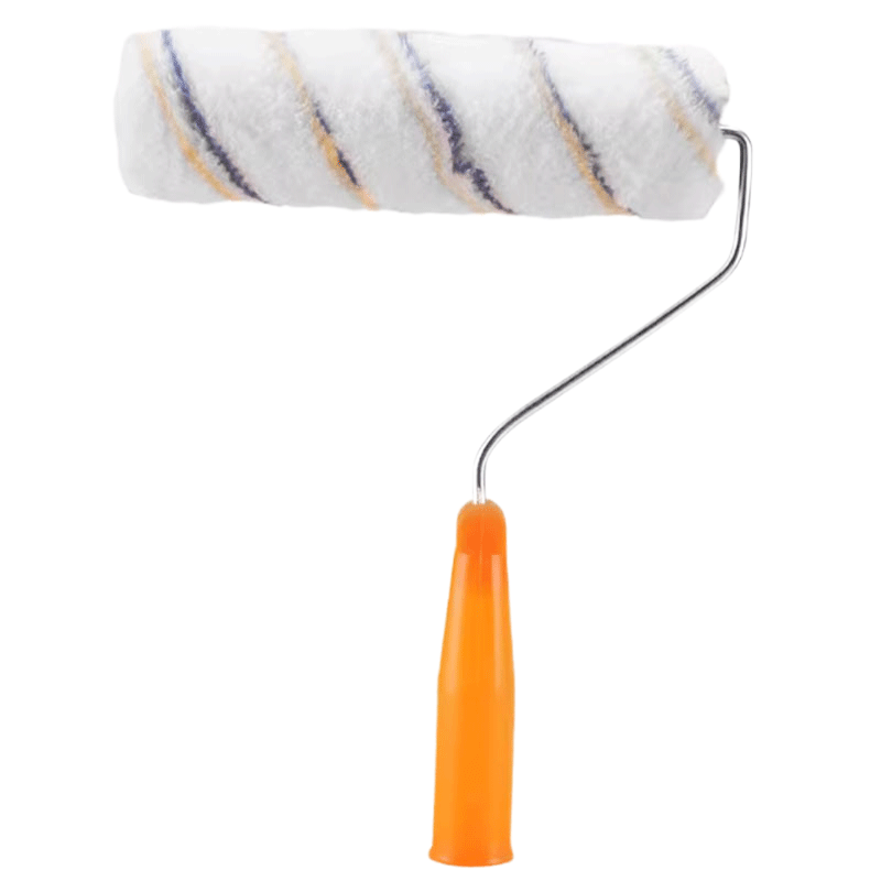 豫众诺 滚刷 9寸 把