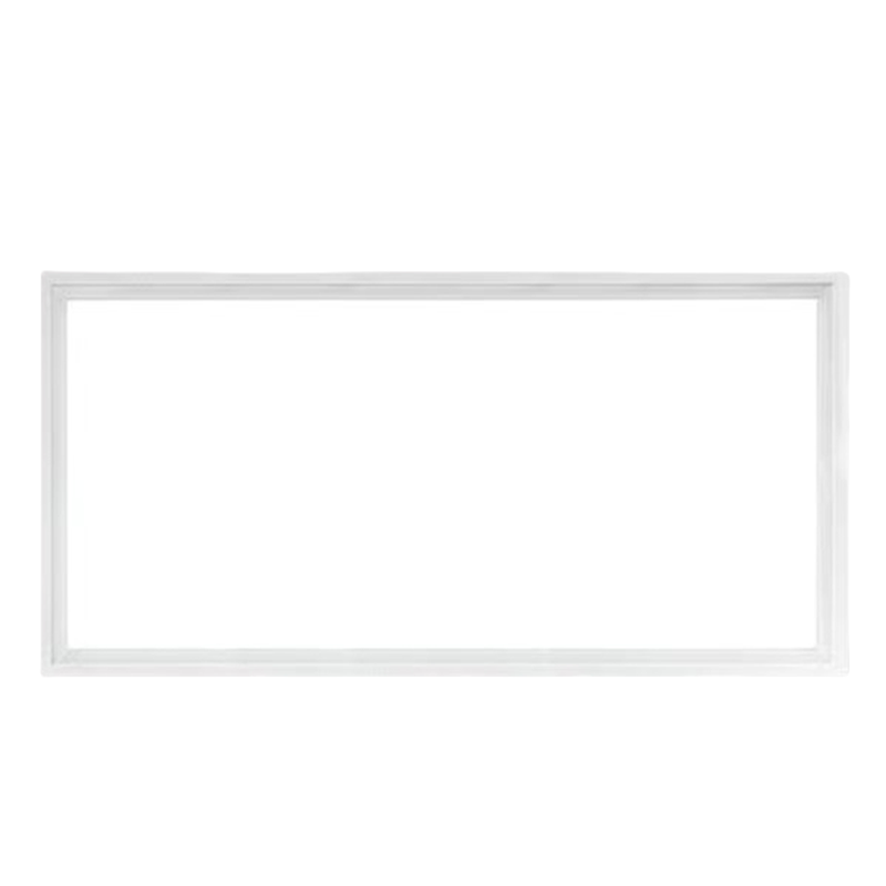 亮思能 LED平板灯 嵌入式面板灯 LSN-PBD 300*600mm 40W 个