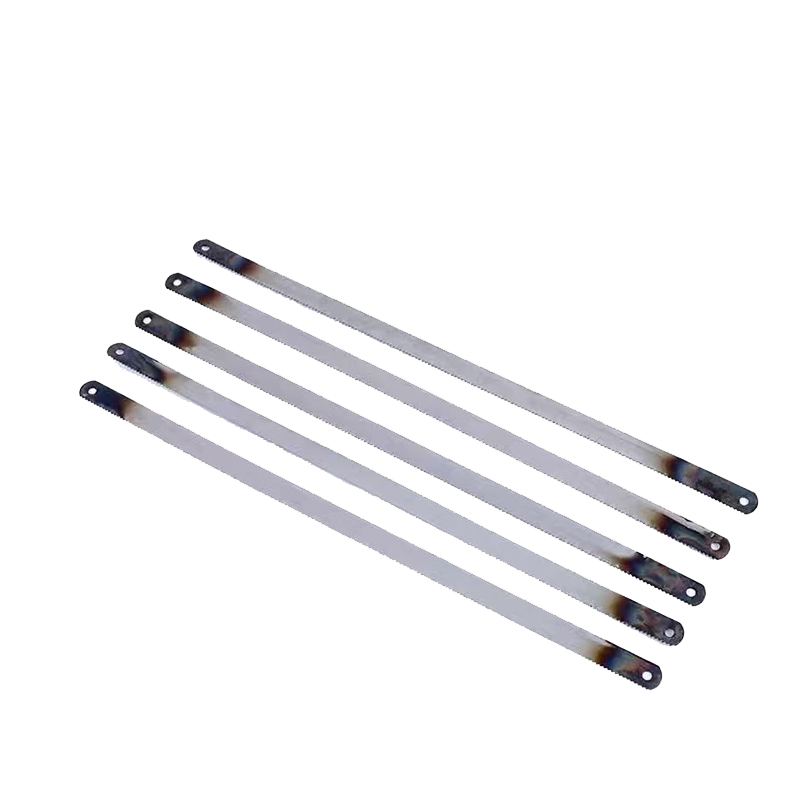 宏瑞泰 锯条 300mm 根