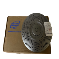 赛欧诺 声阔仪 ZXV10A100 台