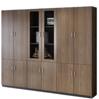 桃锦堂 资 料柜