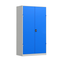 伊科飞特工具柜