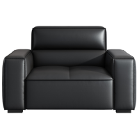 桃锦堂洽 谈沙发