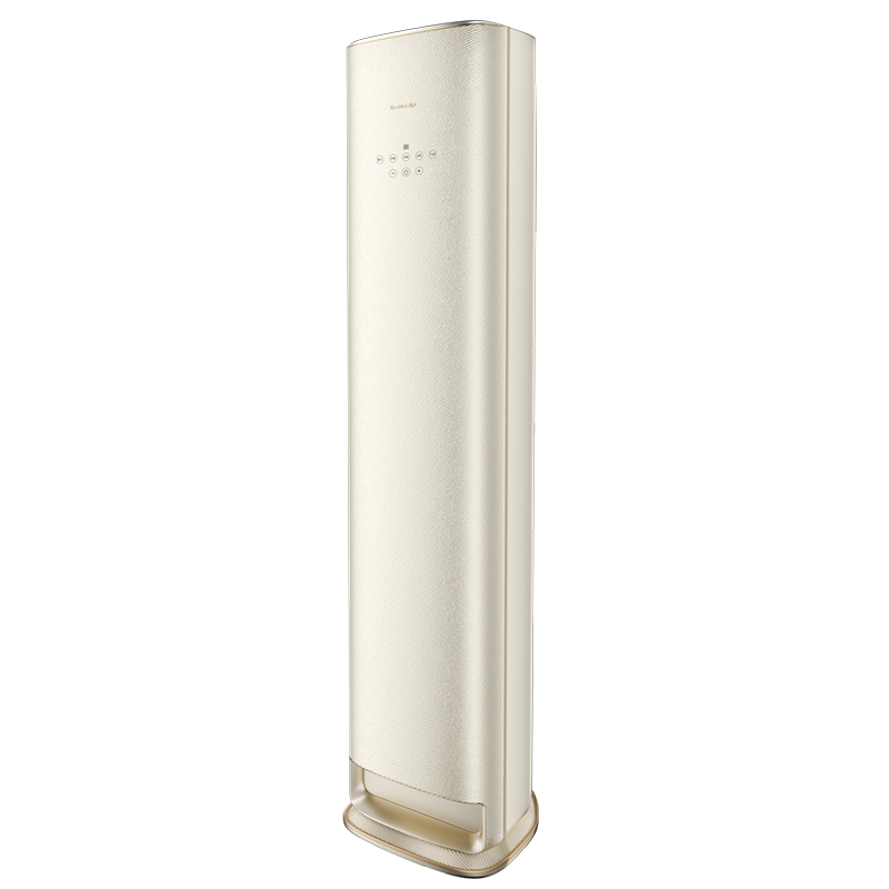 [格力官方旗舰店]格力空调全能王新能效小1匹变频空调挂机KFR-26GW/NhPb1BG冷暖家用低音 新一级能效