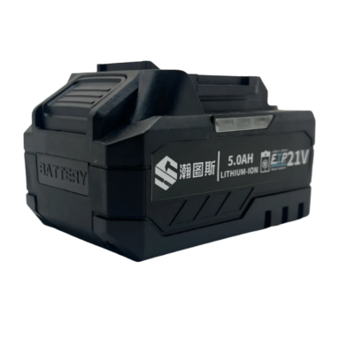 瀚图斯锂电电池 21V 8.0Ah 块