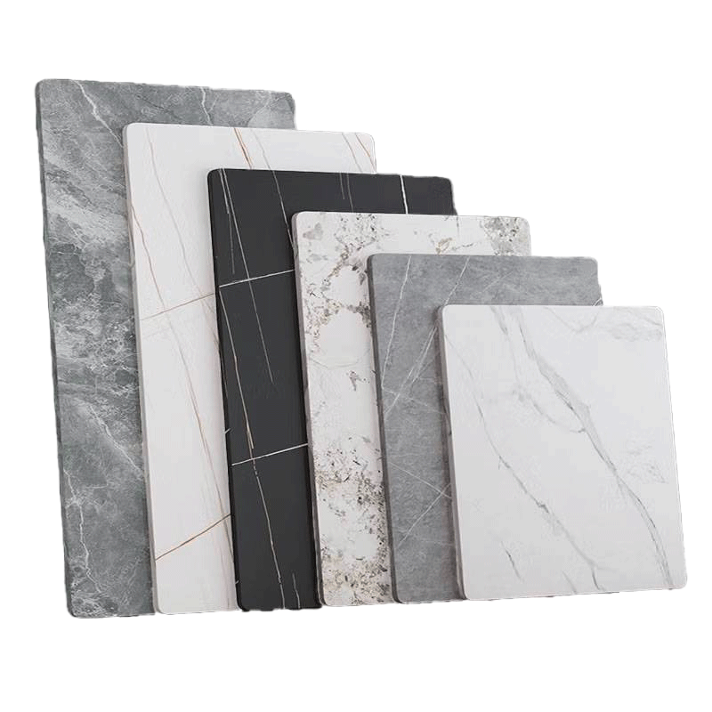 豫众诺 大理石台板 YZN-N01 平方米