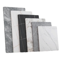 豫众诺 大理石台板 YZN-N01 平方米