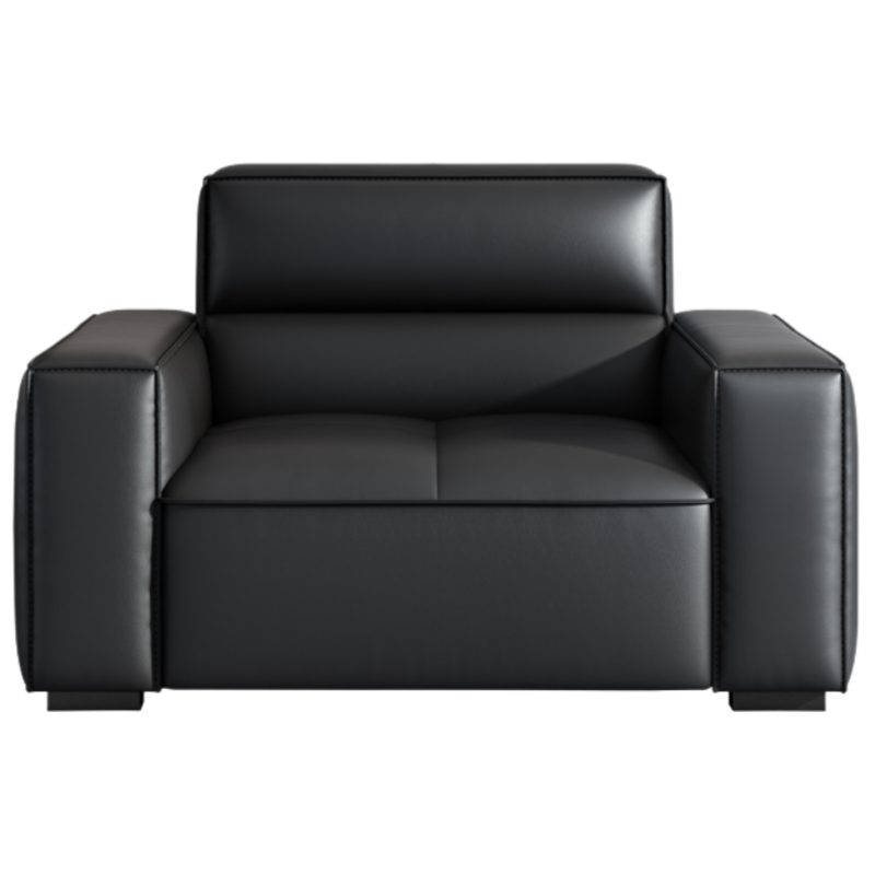 桃锦堂商 务沙发