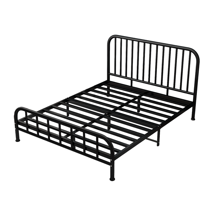 备冠 单人床 180*200cm张