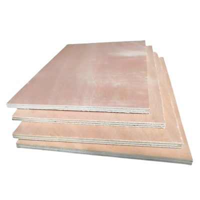 满盛达建 胶合板 2440*1220*25mm 张