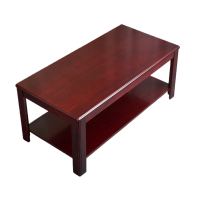 芙首泰茶几100*50*45cm张