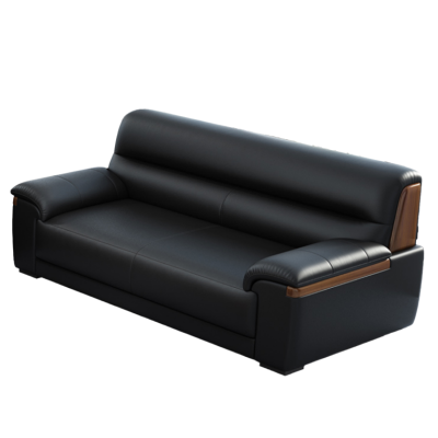 桃锦堂 接 待沙发