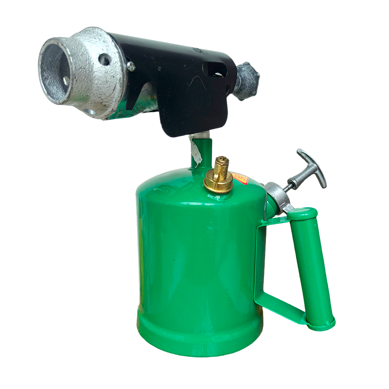 启具便携式喷灯3L/个