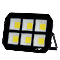 亮思能 LED投光灯 射灯 LSN-RXFQ 500W/个