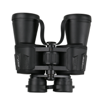 爱克 双筒测距望远镜 HJ880 台