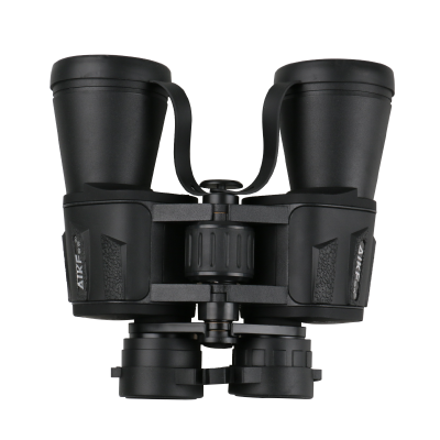 爱克 双筒测距望远镜 HJ880 台