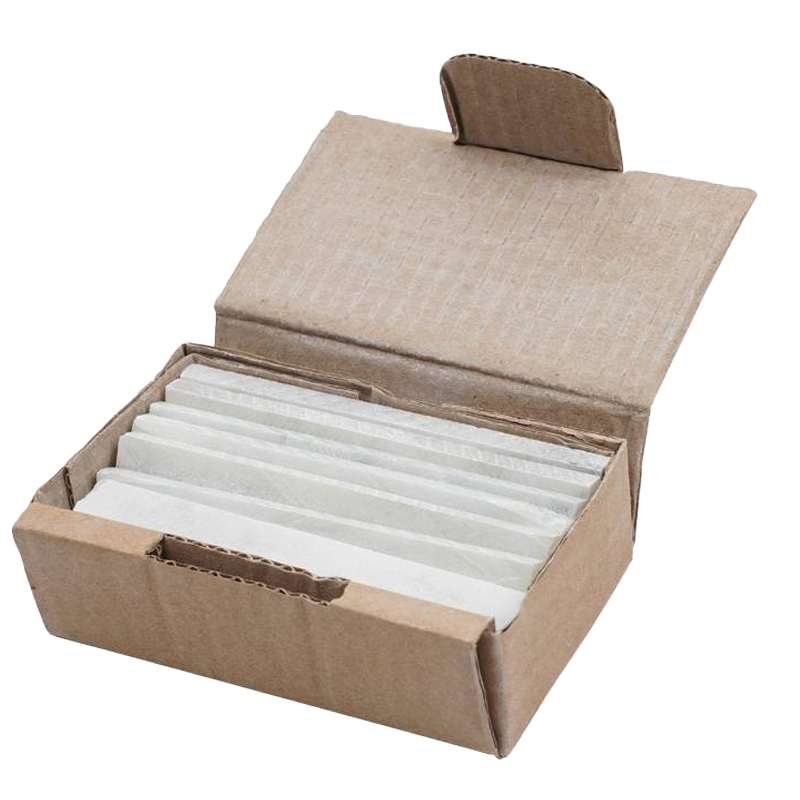 具非凡 滑石笔 125*12*5mm 30支 盒