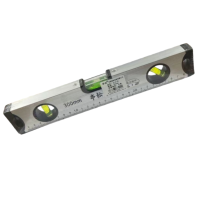 亭松 水平尺平衡尺 300mm 把